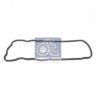 DT 3.14229 Gasket, wet sump